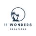 11wondersshop