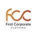 firstcorporateclothing