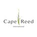 Cape Reed International