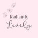 radiantlylovely