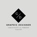 graphicdesigner95