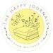 thehappyjournals