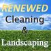 renewedcleaning