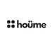 houmeIndia