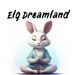 ELGDreamland