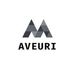 Aveuri_FashionShop