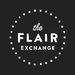 flairexchange