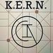 kern_shop