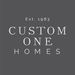 customonehomesmn