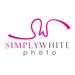 simplywhitephot