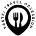 tastetravelobsession