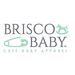 briscobaby