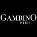 gambinovini