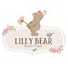 lillybearstudiobackdrops