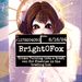 bright0fox