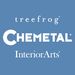 ChemetalTreefrogInteriorArts