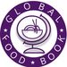 globalfoodbook