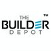 buildersdepot