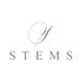 stemsoflondonflorist