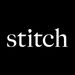 wearethestitch