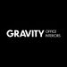 gravityofficeinteriors