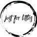 justforlittlesofficial