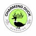 charmingduckgardening