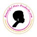 beautifulhairproducts