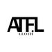 atflcloth