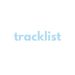 tracklistmag