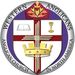 dioceseofwesternanglicans