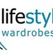 LifestyleWardrobesWA