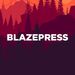 blazepress