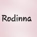 rodinnarodinna