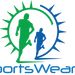 allsportswearus