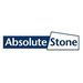 absolute_stone