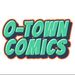 otowncomic