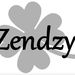 zendzy