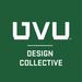 uvudesigncollective