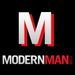 modernmandotcom