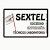 direccionsextel