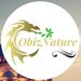 OBizNatureOfficials