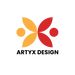 artyxdesign95