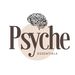 PsycheEssentials