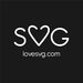 lovesvgblog