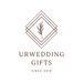 urweddinggifts