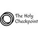 holycheckpoint