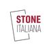 StoneItaliana