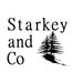 starkeyandco