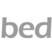 bedcenteronline